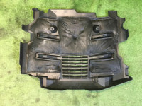 ฝาครอบเครื่องยนต์ SUBARU OUTBACK OEM 14025AA350 BRF 2009 EZ36