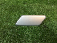 Tapa del lavafaros izquierdo 86636AJ060G3 SUBARU OUTBACK
