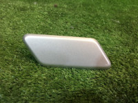 Right washer nozzle cover 86636AJ050G3 SUBARU OUTBACK