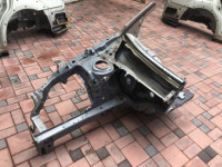 Лонжерон правый SUBARU OUTBACK OEM 51620AJ1809P 51625AJ0009P 51021AJ0009P 51620AJ1009P BRF 2009 gold D6H