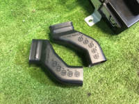เครื่องเสียง McIntosh SUBARU OUTBACK OEM 86271AJ100 86221AJ000 86301AJ200 86301AJ130 86301AJ120 86301AJ120 BRF 2009