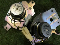 เครื่องเสียง McIntosh SUBARU OUTBACK OEM 86271AJ100 86221AJ000 86301AJ200 86301AJ130 86301AJ120 86301AJ120 BRF 2009
