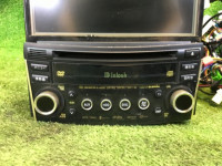 เครื่องเสียง McIntosh SUBARU OUTBACK OEM 86271AJ100 86221AJ000 86301AJ200 86301AJ130 86301AJ120 86301AJ120 BRF 2009