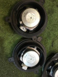 เครื่องเสียง McIntosh SUBARU OUTBACK OEM 86271AJ100 86221AJ000 86301AJ200 86301AJ130 86301AJ120 86301AJ120 BRF 2009
