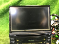 เครื่องเสียง McIntosh SUBARU OUTBACK OEM 86271AJ100 86221AJ000 86301AJ200 86301AJ130 86301AJ120 86301AJ120 BRF 2009