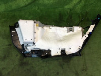Tapizado del maletero SUBARU OUTBACK OEM 91144AJ010 94027AJ120VH 94027AJ030VH 95066AJ000VH 95073AJ000VH 95067AJ010VH BRF 2009 gold D6H