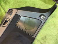 Tapizado del maletero SUBARU OUTBACK OEM 91144AJ010 94027AJ120VH 94027AJ030VH 95066AJ000VH 95073AJ000VH 95067AJ010VH BRF 2009 gold D6H
