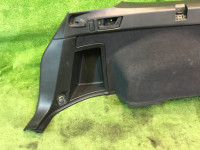 Tapizado del maletero SUBARU OUTBACK OEM 91144AJ010 94027AJ120VH 94027AJ030VH 95066AJ000VH 95073AJ000VH 95067AJ010VH BRF 2009 gold D6H