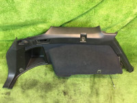 Tapizado del maletero SUBARU OUTBACK OEM 91144AJ010 94027AJ120VH 94027AJ030VH 95066AJ000VH 95073AJ000VH 95067AJ010VH BRF 2009 gold D6H