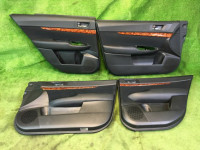 แผงบุประตู 94212AJ040VH 94212AJ050VH 94222AJ040VH 94222AJ050VH SUBARU OUTBACK