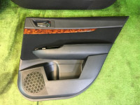 Обшивка дверей SUBARU OUTBACK OEM 94212AJ040VH 94212AJ050VH 94222AJ040VH 94222AJ050VH BRF 2009 gold D6H