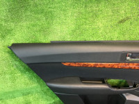 Обшивка дверей SUBARU OUTBACK OEM 94212AJ040VH 94212AJ050VH 94222AJ040VH 94222AJ050VH BRF 2009 gold D6H