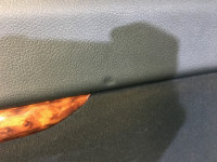 Обшивка дверей SUBARU OUTBACK OEM 94212AJ040VH 94212AJ050VH 94222AJ040VH 94222AJ050VH BRF 2009 gold D6H