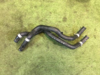 Tubos de calefacción SUBARU OUTBACK OEM 72411AJ000 72421AJ000 BRF 2009 EZ36