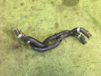 ท่อฮีตเตอร์ 72411AJ000 72421AJ000 SUBARU OUTBACK