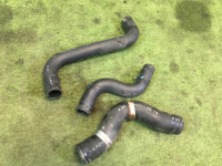 ท่อหม้อน้ำ 45161AJ120 45161AJ030 45161AJ010 SUBARU OUTBACK