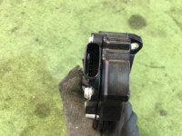 แป้นคันเร่ง SUBARU OUTBACK OEM 36010AG110 BRF 2009 gold D6H