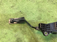 แป้นคันเร่ง SUBARU OUTBACK OEM 36010AG110 BRF 2009 gold D6H