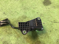แป้นคันเร่ง SUBARU OUTBACK OEM 36010AG110 BRF 2009 gold D6H