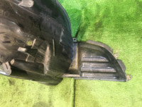 ซุ้มล้อหน้าซ้าย 59120AJ070 SUBARU OUTBACK