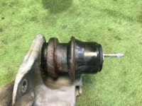 Apoio do motor esquerdo SUBARU OUTBACK OEM 41032AJ060 41022AJ040 BRF 2009 EZ36