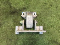 ยางแท่นเครื่อง SUBARU OUTBACK OEM 41022AJ010 BRF 2009 EZ36