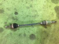 Привод передний 28321AJ001 SUBARU OUTBACK