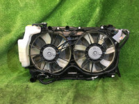 หม้อน้ำ 45119AJ050 45132AJ000 45121AJ010 45121AJ000 45131AJ000 45131AJ010 SUBARU OUTBACK