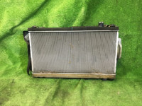 ラジエーター SUBARU OUTBACK OEM 45119AJ050 45132AJ000 45121AJ010 45121AJ000 45131AJ000 45131AJ010 BRF 2009 EZ36