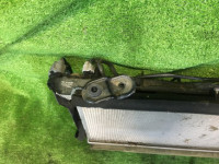 ラジエーター SUBARU OUTBACK OEM 45119AJ050 45132AJ000 45121AJ010 45121AJ000 45131AJ000 45131AJ010 BRF 2009 EZ36