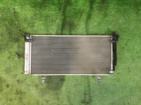 แผงคอนเดนเซอร์แอร์ 73210AJ000 SUBARU OUTBACK