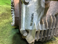 Редуктор SUBARU OUTBACK OEM 38300AC290 38104AA292 BRF 2009 EZ36