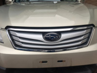 กระจังหน้า 91121AJ020 SUBARU OUTBACK