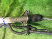แร็คพวงมาลัย SUBARU OUTBACK OEM 34110AJ120 34128AG020 34161SA000 34160AE001 34164AG060 BRF 2009 EZ36