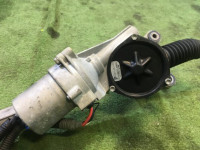 แร็คพวงมาลัย SUBARU OUTBACK OEM 34110AJ120 34128AG020 34161SA000 34160AE001 34164AG060 BRF 2009 EZ36