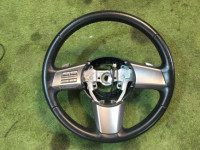 Руль 34312AJ010VH SUBARU OUTBACK