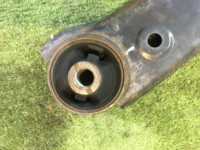 Рычаг передний правый SUBARU OUTBACK OEM 20202AJ000 20204AJ010 BRF 2009 EZ36