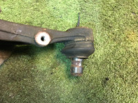 ปีกนกหลัง SUBARU OUTBACK OEM 20250AJ000 20250AJ010 20250FG041 20250FG021 20252SC000 20252SC010 BRF 2009 EZ36