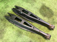 ปีกนกหลัง SUBARU OUTBACK OEM 20250AJ000 20250AJ010 20250FG041 20250FG021 20252SC000 20252SC010 BRF 2009 EZ36