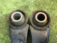 ปีกนกหลัง SUBARU OUTBACK OEM 20250AJ000 20250AJ010 20250FG041 20250FG021 20252SC000 20252SC010 BRF 2009 EZ36