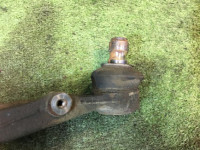 ปีกนกหลัง SUBARU OUTBACK OEM 20250AJ000 20250AJ010 20250FG041 20250FG021 20252SC000 20252SC010 BRF 2009 EZ36