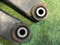 ปีกนกหลัง SUBARU OUTBACK OEM 20250AJ000 20250AJ010 20250FG041 20250FG021 20252SC000 20252SC010 BRF 2009 EZ36