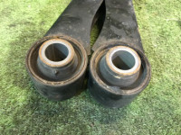 ปีกนกหลัง SUBARU OUTBACK OEM 20250AJ000 20250AJ010 20250FG041 20250FG021 20252SC000 20252SC010 BRF 2009 EZ36