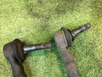 ปีกนกหลัง SUBARU OUTBACK OEM 20250AJ000 20250AJ010 20250FG041 20250FG021 20252SC000 20252SC010 BRF 2009 EZ36