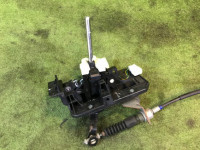 คันเกียร์ออโต้ SUBARU OUTBACK OEM 35150AG011 35170AJ001 35121AJ000 BRF 2009
