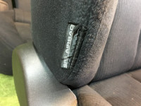 座椅总成 SUBARU OUTBACK OEM 64010AJ360VH 64010AJ370VH 64231AJ070VH 64378AJ020 BRF 2009 gold D6H