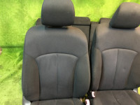 座椅总成 SUBARU OUTBACK OEM 64010AJ360VH 64010AJ370VH 64231AJ070VH 64378AJ020 BRF 2009 gold D6H