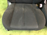 座椅总成 SUBARU OUTBACK OEM 64010AJ360VH 64010AJ370VH 64231AJ070VH 64378AJ020 BRF 2009 gold D6H