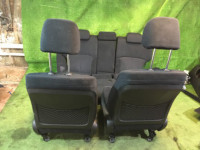 座椅总成 SUBARU OUTBACK OEM 64010AJ360VH 64010AJ370VH 64231AJ070VH 64378AJ020 BRF 2009 gold D6H