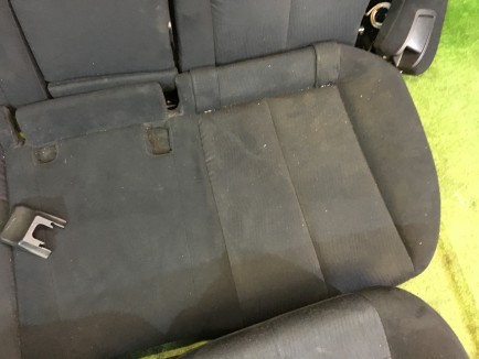 座椅总成 SUBARU OUTBACK OEM 64010AJ360VH 64010AJ370VH 64231AJ070VH 64378AJ020 BRF 2009 gold D6H